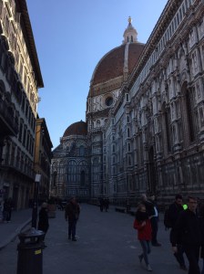 Duomo